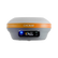 CHCNAV i83 IMU-RTK GNSS image 0