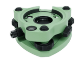 High Precision Standard tribrach With Optical Plummet image 1