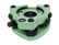 High Precision Standard tribrach With Optical Plummet image 1
