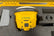 Trimble SPS985 GNSS Receiver (403-473Mhz) - Base Enabled - 12 image 1