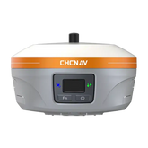 CHCNAV iBase GNSS image 0