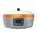 CHCNAV iBase GNSS image 0