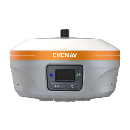 CHCNAV iBase GNSS image 0