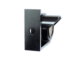 Trimble Style Small Monitoring Prisms image 3