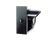 Trimble Style Small Monitoring Prisms image 3