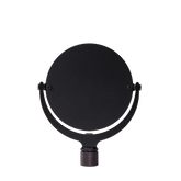 152 mm Paddle Laser Scanner Target image 2
