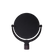 152 mm Paddle Laser Scanner Target image 2