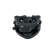 High Precision Standard tribrach With Optical Plummet image 0
