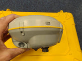 Trimble R8s GNSS Receiver (403-473Mhz) - 11 image 4