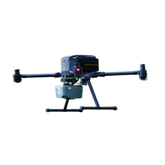 CHCNAV X500 image 2