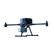 CHCNAV X500 image 2
