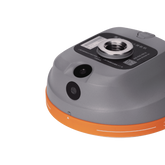 CHCNAV i76 Palm-Sized Visual IMU-RTK GNSS image 2