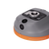 CHCNAV i76 Palm-Sized Visual IMU-RTK GNSS image 2