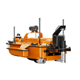 Apache 6 USV image 4