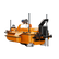 Apache 6 USV image 4