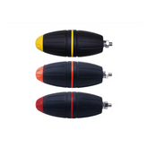 Sondes image 1