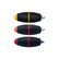Sondes image 1