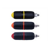 Sondes image 5