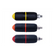 Sondes image 5