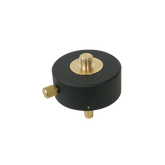Rotating 5/8 Tribrach Adapter image 0