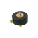 Rotating 5/8 Tribrach Adapter image 0