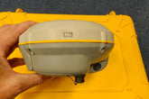 Trimble R8s GNSS Trimble - Not Trimble R10, R12i, SPS - 15 image 2