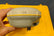 Trimble R8s GNSS Trimble - Not Trimble R10, R12i, SPS - 15 image 2