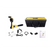 Vloc3 RTK-Pro image 6