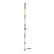 Five Section Support Pole Lasers image 2