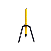 Mini bipod 2 x Legs image 1