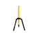 Mini bipod 2 x Legs image 1