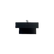 Trimble Rail Shoe with 5/8 spigot image 1