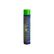 Temporary One Line Marking Paint - Green, Single image