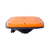 CHCNAV MCNAV TX73 Basic image 1