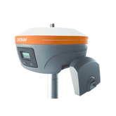CHCNAV iBase GNSS image 6