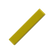 WSR Roadmarker Crayons - Yellow, Box of 12 image