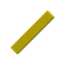 WSR Roadmarker Crayons - Yellow, Box of 12 image