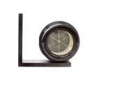 Trimble Style Small Monitoring Prisms image 4