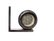 Trimble Style Small Monitoring Prisms image 4