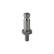 Network Rail Prism Adapter image 0