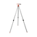 Bipod Aligator Clamp Three Legs image 2