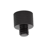5/8 Female to 3/8 Male Adapter image 0