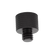 5/8 Female to 3/8 Male Adapter image 0