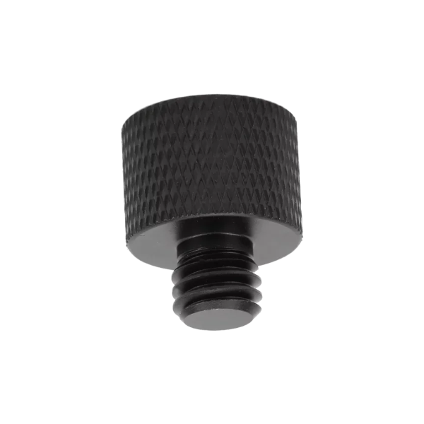 5/8 Female to 3/8 Male Adapter image 0