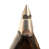 Steel Point Complete Assembley ProMax Plus Tripod (3 Off) image 0