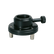 A451 image 0