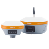 CHCNAV i73+ IMU-RTK GNSS image 1
