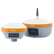 CHCNAV i73+ IMU-RTK GNSS image 1