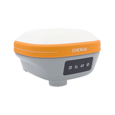 CHCNAV i73+ IMU-RTK GNSS image 2
