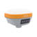 CHCNAV i73+ IMU-RTK GNSS image 2